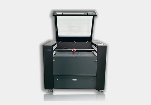4 Types of Laser Cutters That You Need To Know