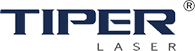 Tiper Laser